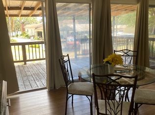 9355 Silver Lake Dr #9355, Leesburg, FL 34788