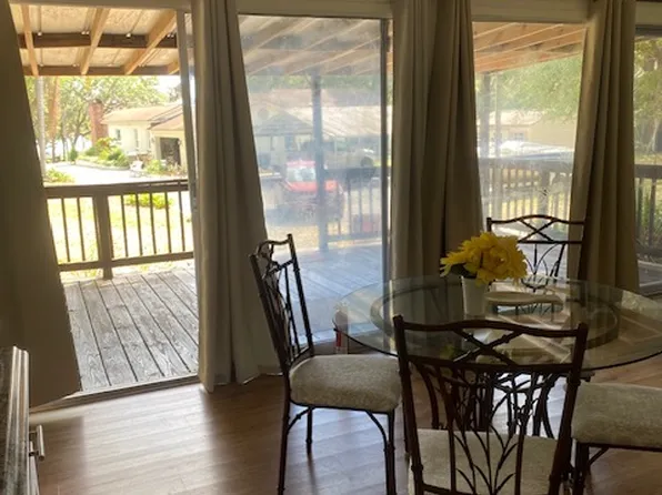9355 Silver Lake Dr #9355, Leesburg, FL 34788
