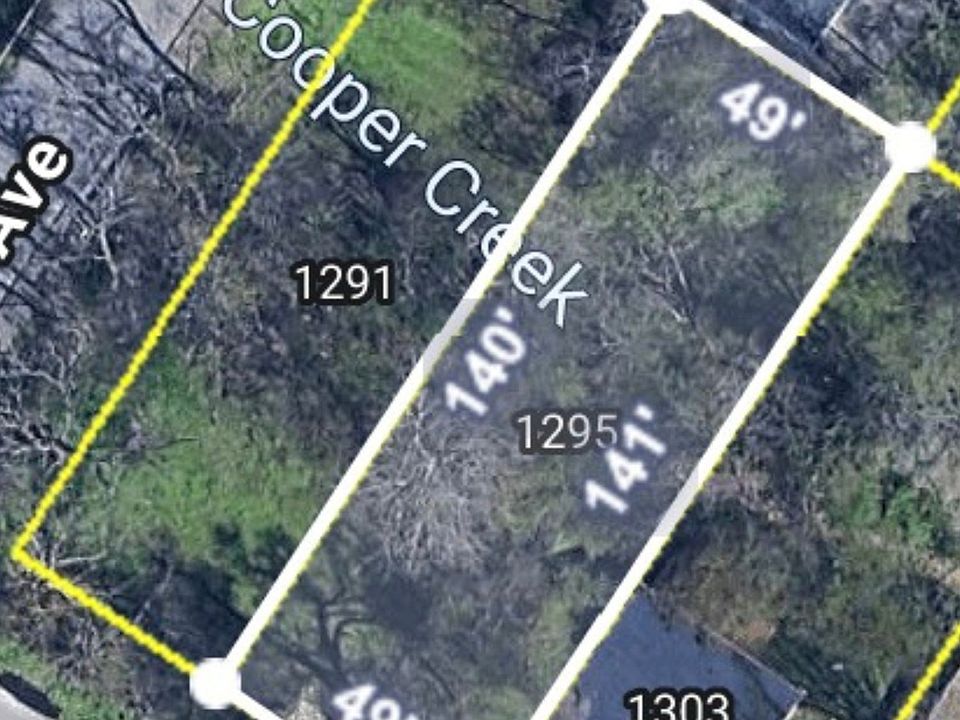 1st image of 1295 Sunnymeade Dr