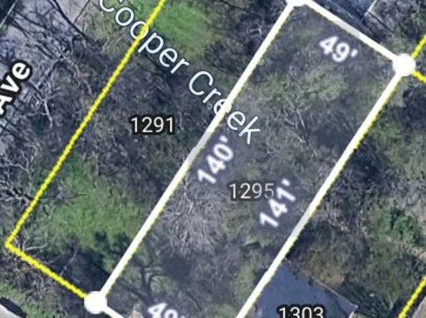 1295 Sunnymeade Dr, Nashville, TN 37216