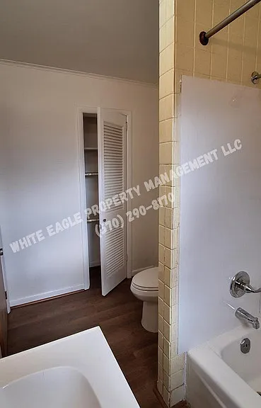 836 N Main Ave #1 — Photo 20