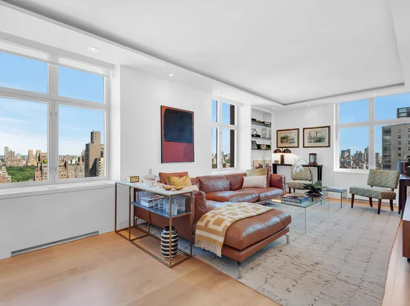 188 East 70th Street 27B image 1 of 14
