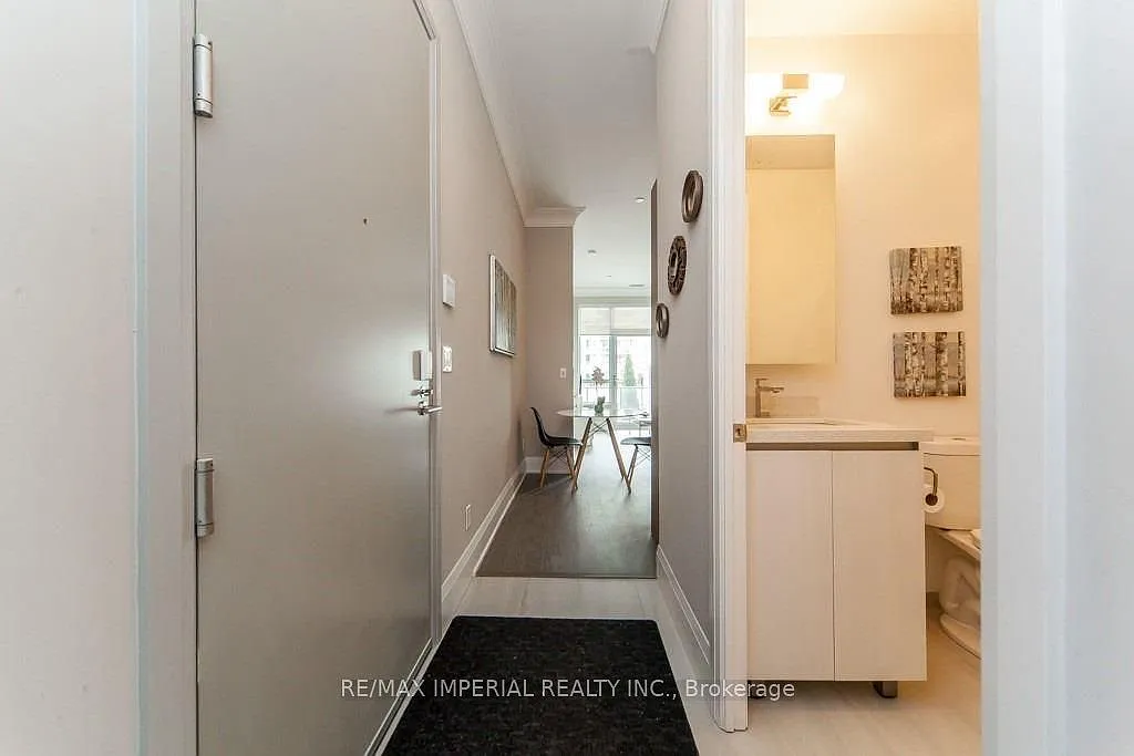 2 bed, $2,400 — Photo 2