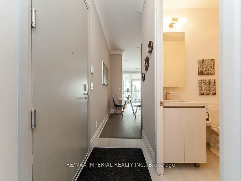 398 Highway 7 E #107 — Photo 2
