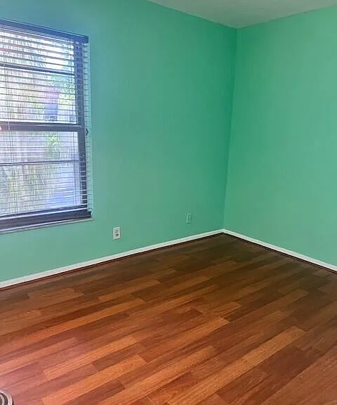 132 S Cypress Rd #523 — Photo 15