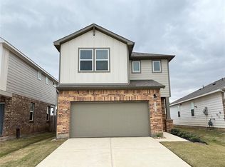 5251 Endurance Way #K2, Katy, TX 77493