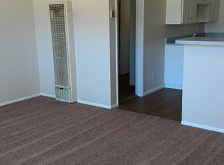 7466 Cherokee Trl, Yucca Valley, CA 92284