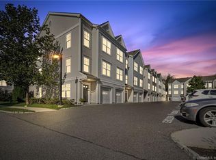 503 Copper Square Dr #503, Bethel, CT 06801