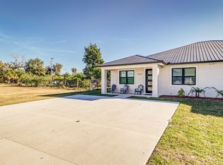 550 Battle Ave #550, Bartow, FL 33830