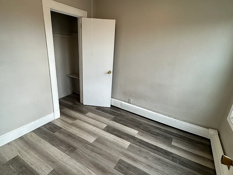 264 Lawrence St #C4 — Photo 10