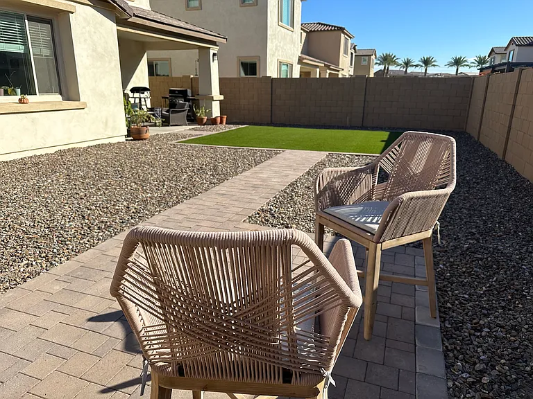 21301 E Kingbird Dr — Photo 18