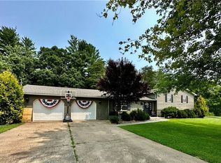 363 Emmaus Rd, Belpre, OH 45714 | MLS #4499465 | Zillow