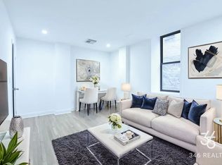139 Payson Ave UNIT GARDEN, New York, NY 10034