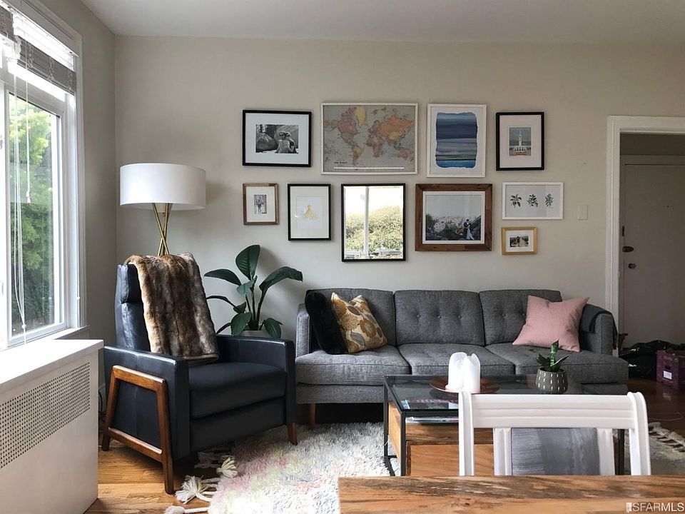 1st image of 1925 Leavenworth St #7