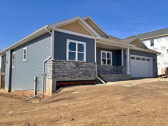 2nd image of 1108 Nordland Dr