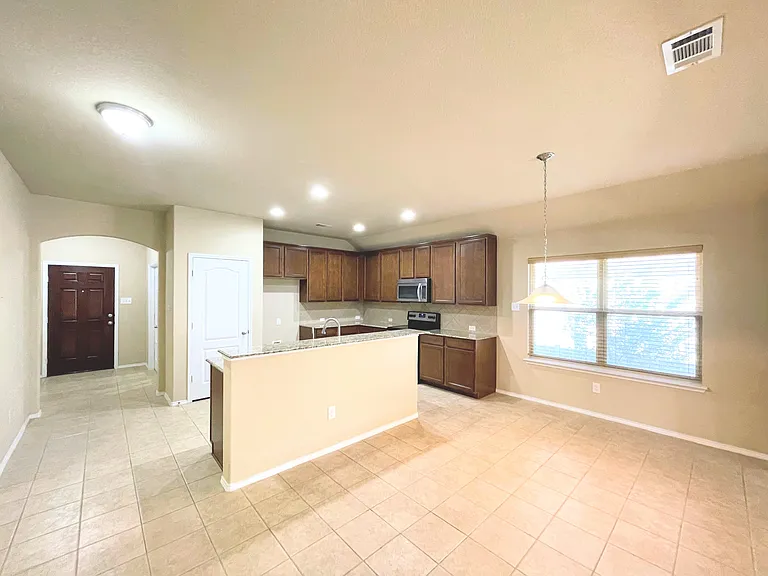 13241 Larks View Point — Photo 5
