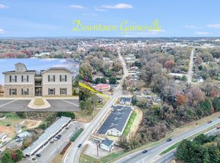915 Washington St #1-20, Gainesville, GA 30501