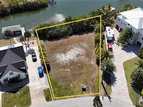 2nd image of 4853 Gary RD