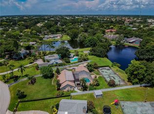 1835 Jessica Rd, Clearwater, FL 33765