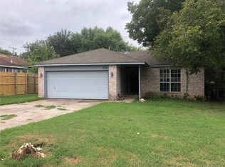 2530 N Owasso Ave, Tulsa, OK 74106