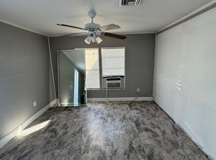 11631 Venetian Ave, Boca Raton, FL 33428