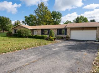 866 Infirmary Rd, Dayton, OH 45417