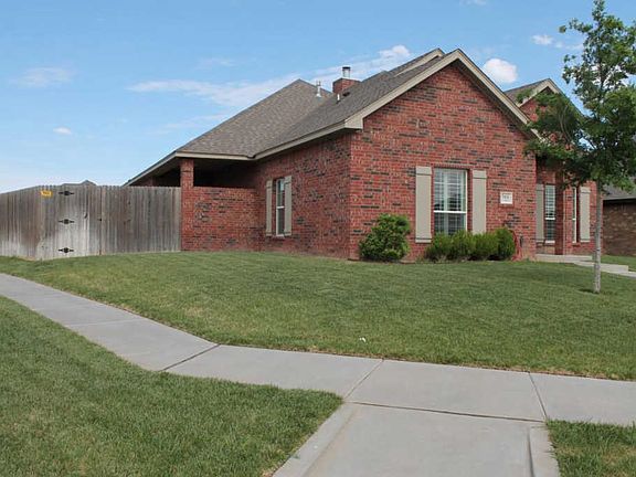 2nd image of 7416 Fargo Dr