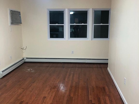 2nd image of 2215 126th St Floor 2