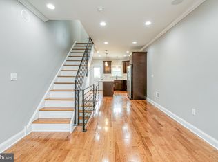 620 Winton St, Philadelphia, PA 19148