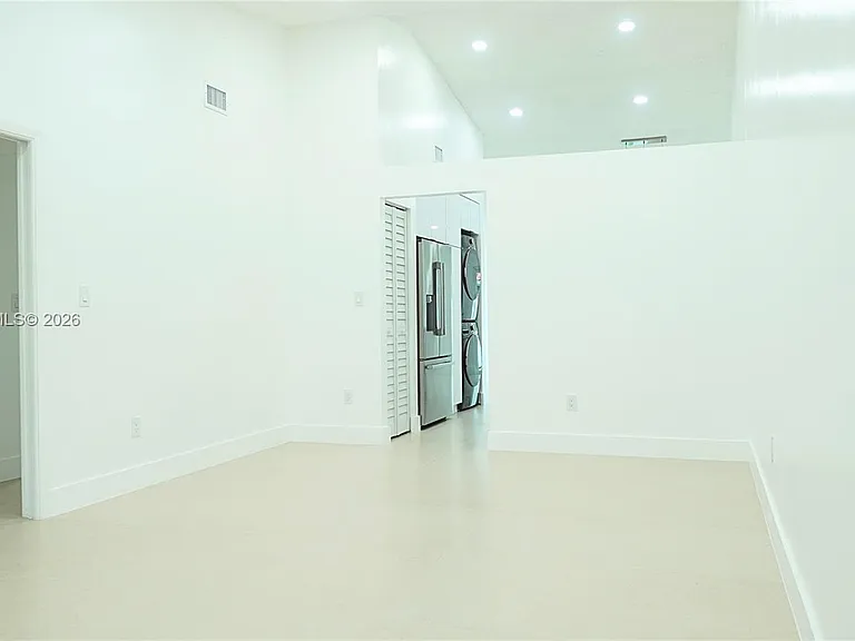 5661 W 21st Ave — Photo 4