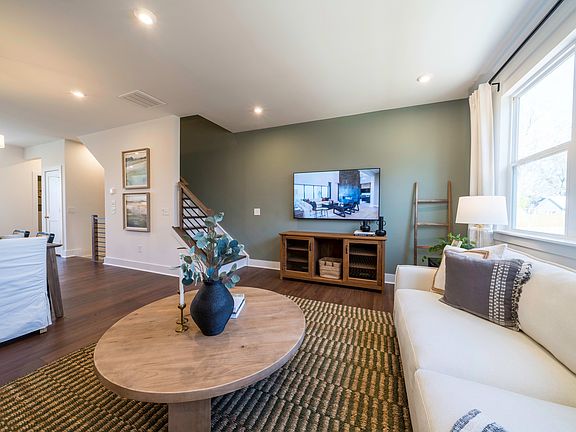 4032 Canvas Ct
