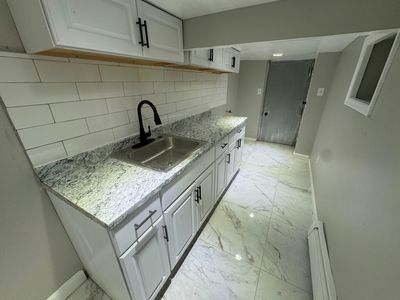 7 White Ter, Newark, NJ, 07108