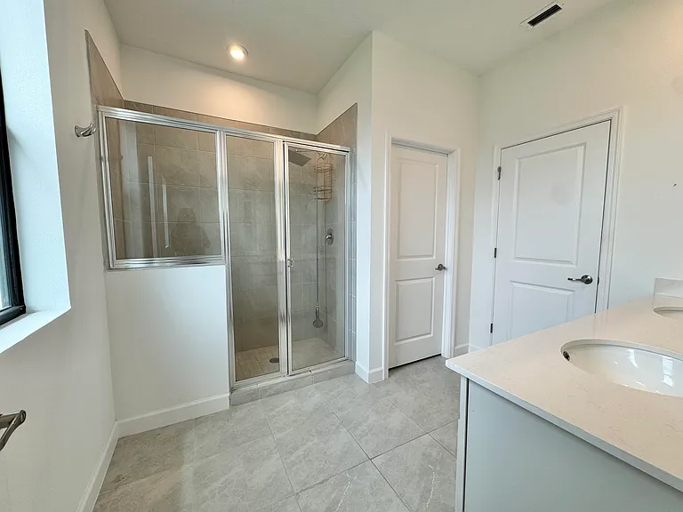 14122 SW Thorens Dr — Photo 19