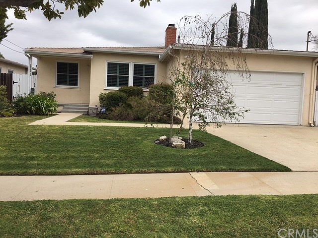 1st image of 26206 Delos Dr