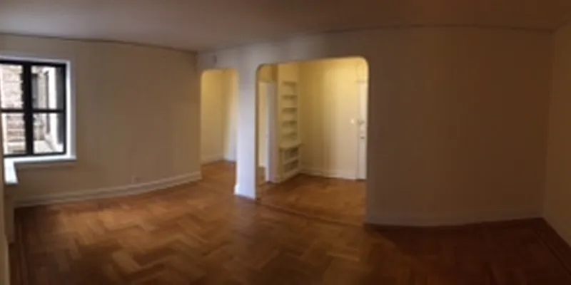 Rented by JMG Properties | media 13