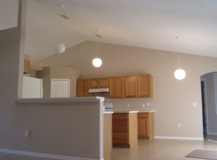 5250 Tanner Rd, Spring Hill, FL 34609