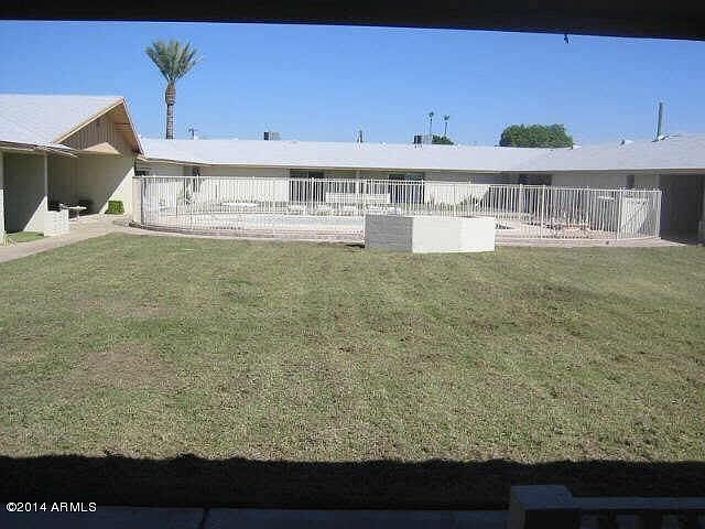 2nd image of 13011 N 113TH Avenue #N