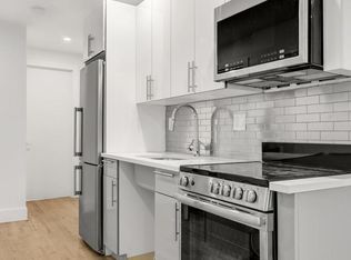 187 Hester St APT 2, New York, NY 10013