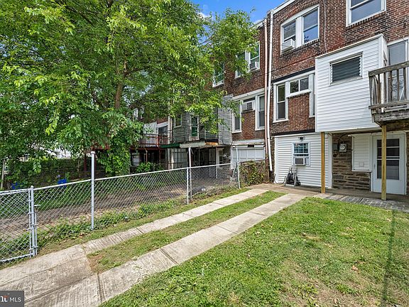 5th image of 5850 N Fairhill St