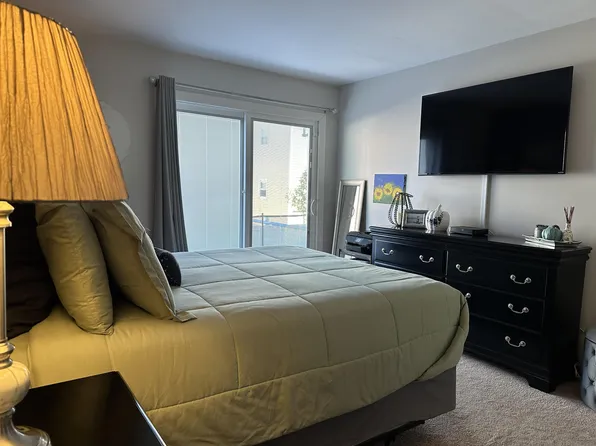 103 East 26th Street image 6 of 11