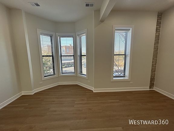 4th image of 805 W Weed St #3W