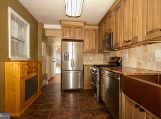 821 S Kenwood Ave, Baltimore, MD 21224
