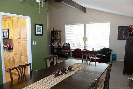 5th image of 4344 Alderbrook Ct