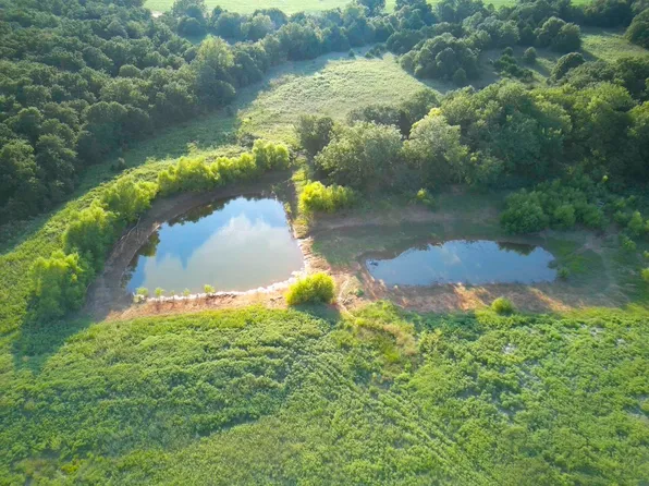 ???? Nabor, Marlow, OK 73055