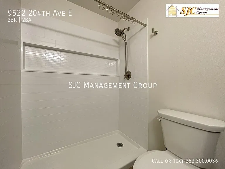 9522 204th Ave E — Photo 12