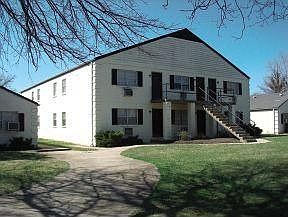 1st image of 1705 Rivermont Ave APT 3