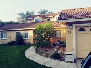 29 Porter Ln, San Jose, CA