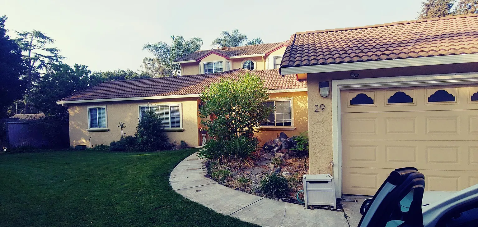 29 Porter Ln photo 1