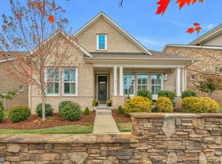 9427 Downton Ct, Matthews, NC 28105