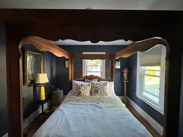 126 Wilson St — Photo 41